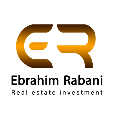 لوگوی ابراهیم ربانی مشاور سرمایه گذاری ملکی در مشهد مقدس