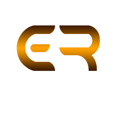 لوگوی ابراهیم ربانی | مشاور سرمایه گذاری ملکی در مشهد مقدس