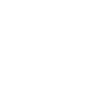 لوگوی ابراهیم ربانی مشاور سرمایه گذاری ملکی در مشهد مقدس